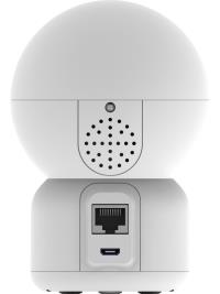 ONIXSMART X20A2 IÇ, Ortam Kablosuz Onvif  2MP PTZ Kamera IP kamera SES ALMA VERME  Mobil Wi-Fi Kamera Bebak kamerası